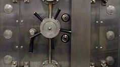 Backup Manuals FREE PDF Downloads